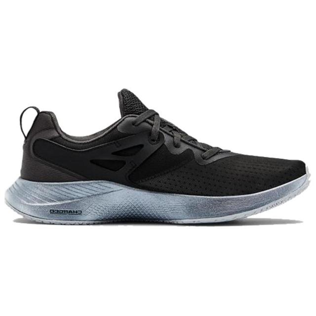 Under Armour Charged Breathe Tr 2