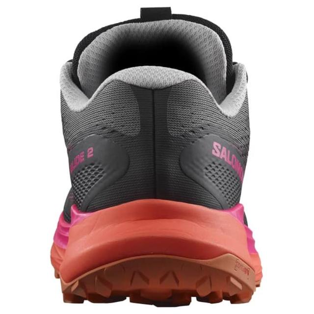 SALOMON Ultra Glide 2