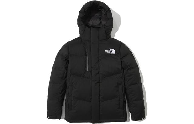 THE NORTH FACE Dryvent