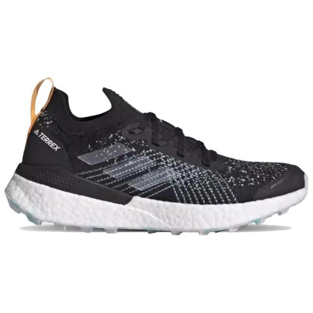 adidas Terrex Two Ultra Parley Trail