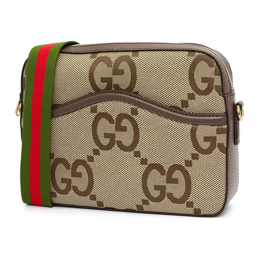 GUCCI Jumbo GLogo