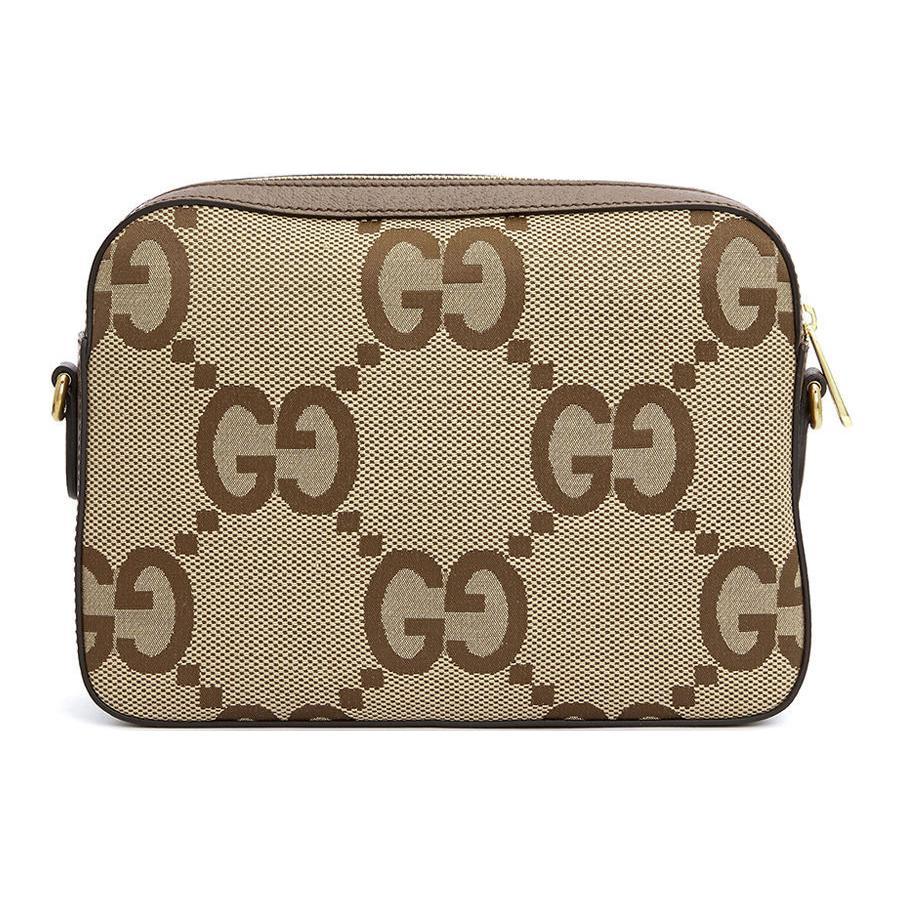 GUCCI Jumbo GLogo