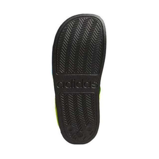 adidas Adilette Sandal K