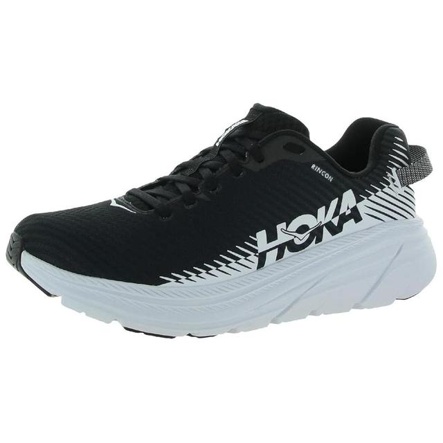 HOKA ONE ONE Rincon 2