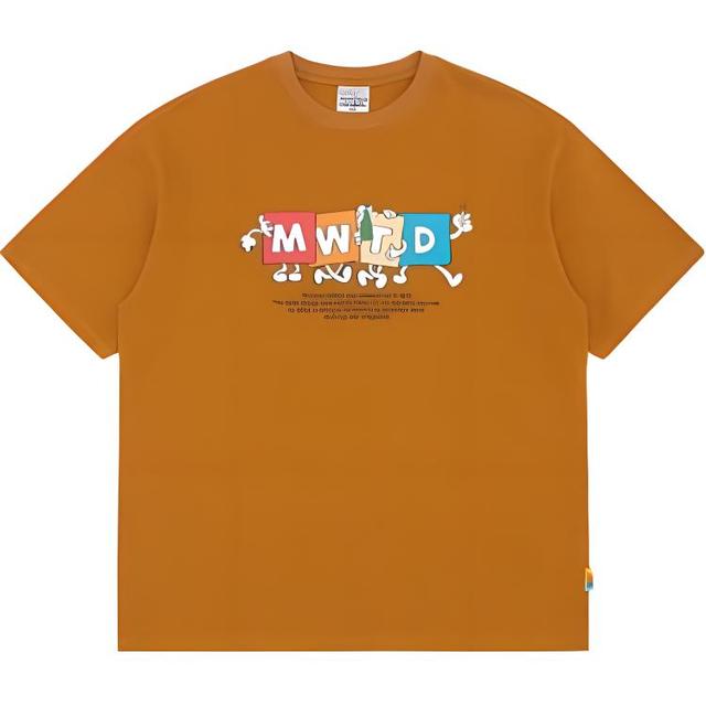 Mostwantedlab T