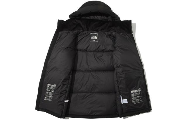 THE NORTH FACE Dryvent