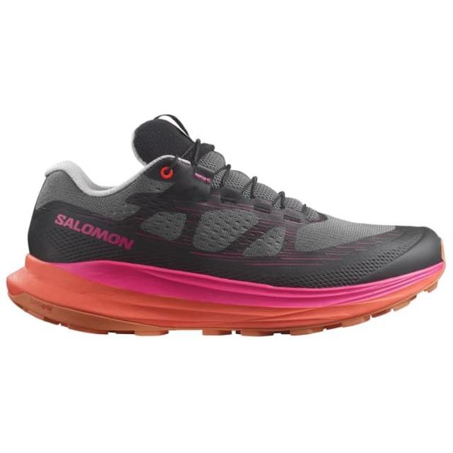 SALOMON Ultra Glide 2