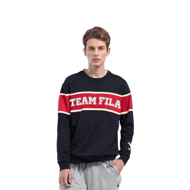 FILA FUSION