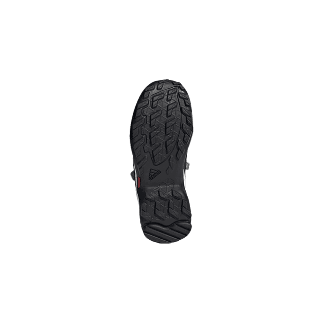 adidas Hydroterra Sandals K