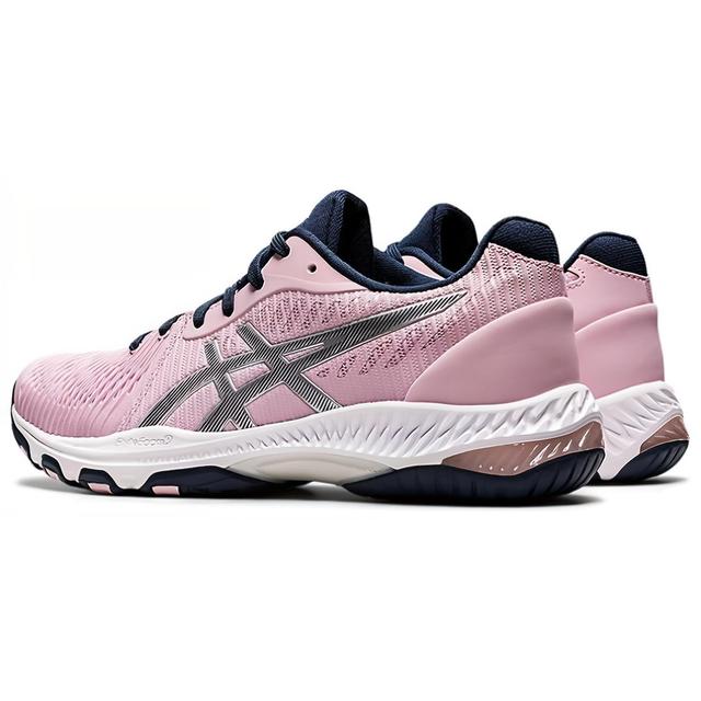 Asics Netburner