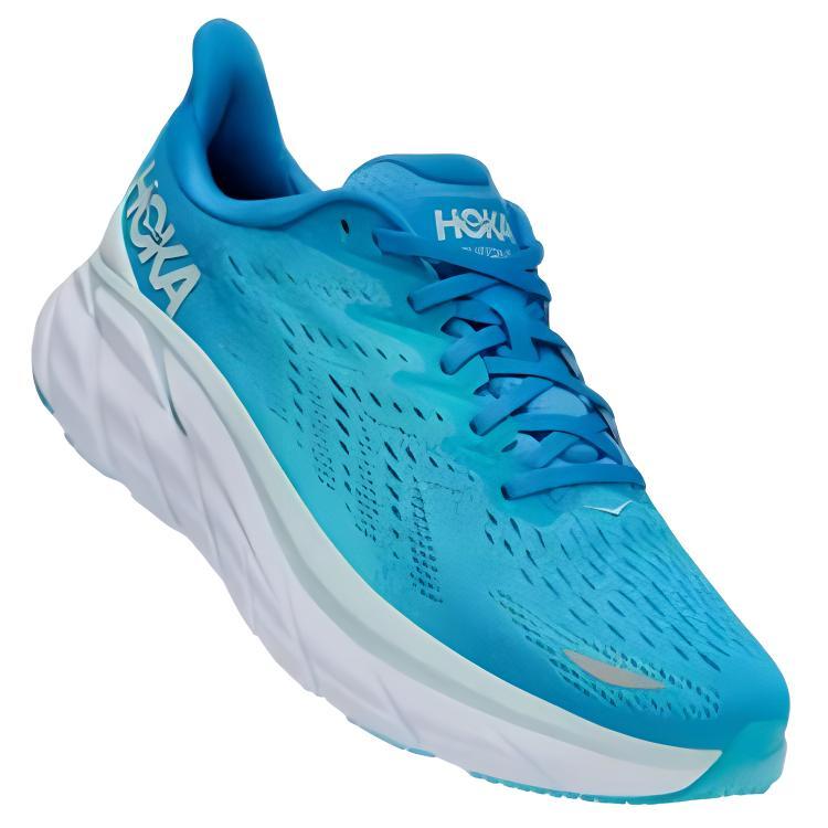 HOKA ONE ONE Clifton 8