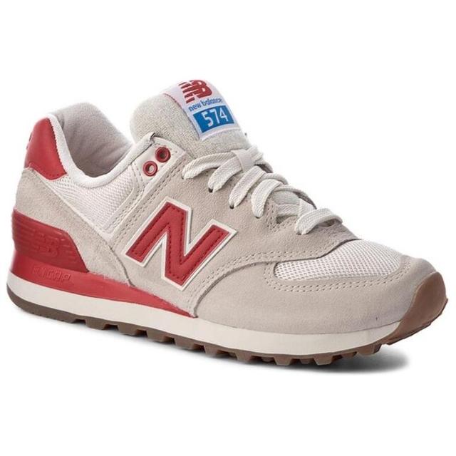 New Balance NB 574