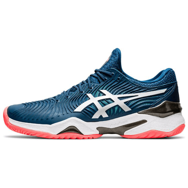 Asics Court FF 2