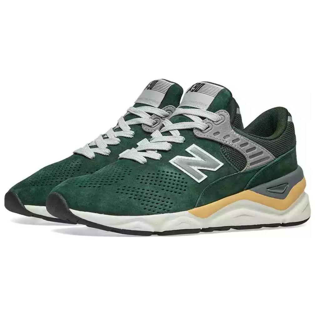 New Balance NB X-90