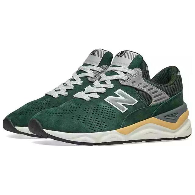 New Balance NB X-90