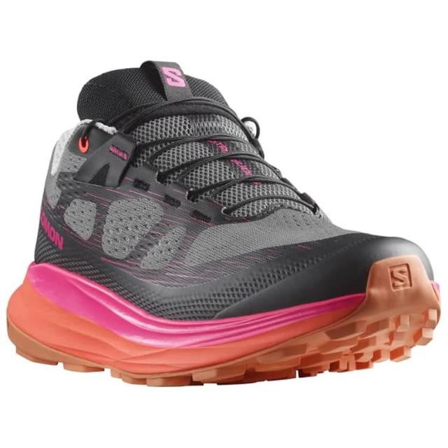 SALOMON Ultra Glide 2