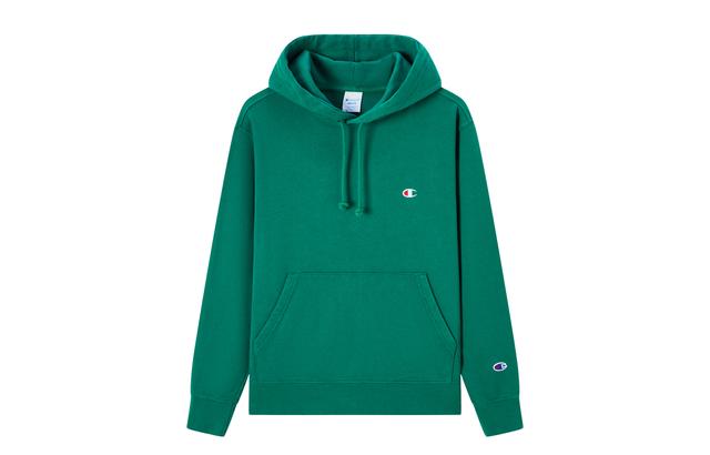 Champion Basic CLogo