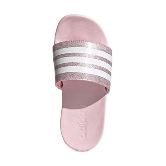 adidas Adilette Comfort K