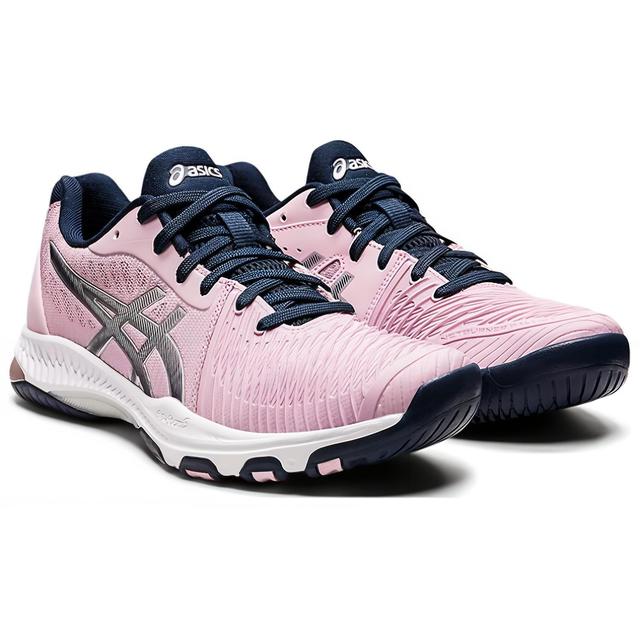 Asics Netburner