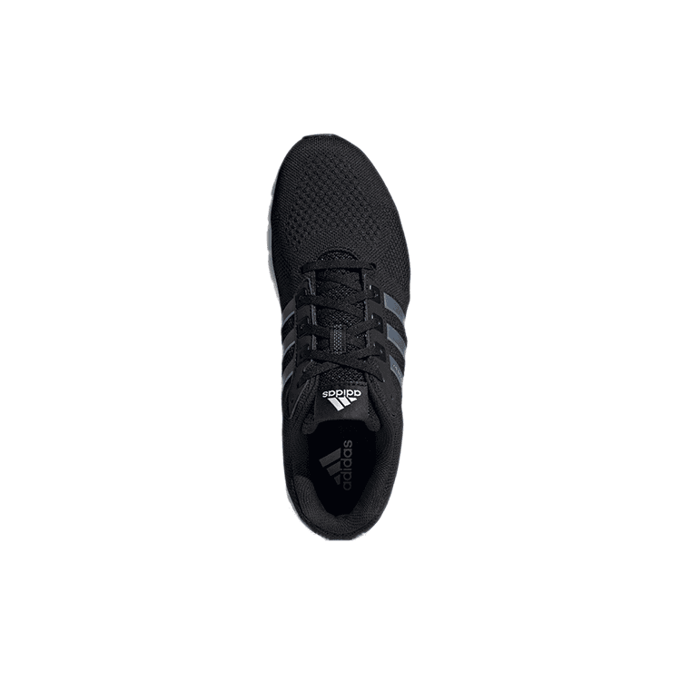 adidas Equipment 10 Primeknit