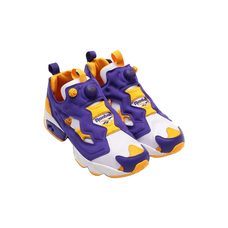 Reebok Instapump Fury OG MU