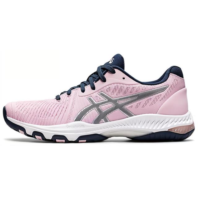 Asics Netburner