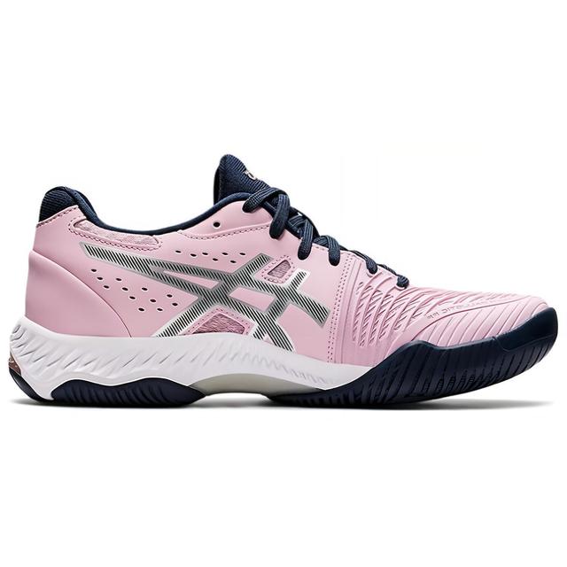 Asics Netburner