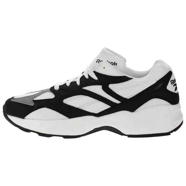 Reebok Aztrek 96