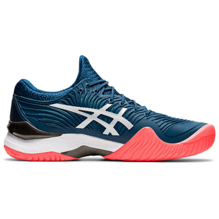 Asics Court FF 2