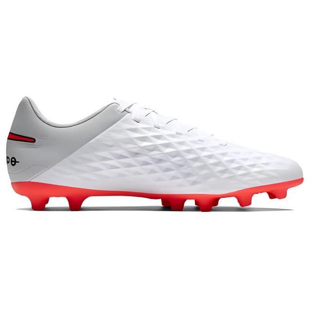 Nike Tiempo Legend 8 Club MG