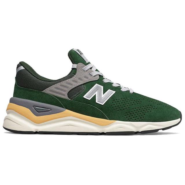 New Balance NB X-90