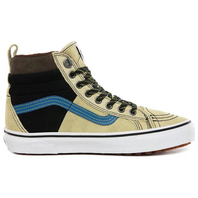 Vans SK8 46 Mte DX