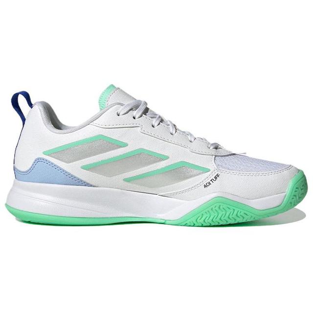 adidas Avaflash Low Tennis