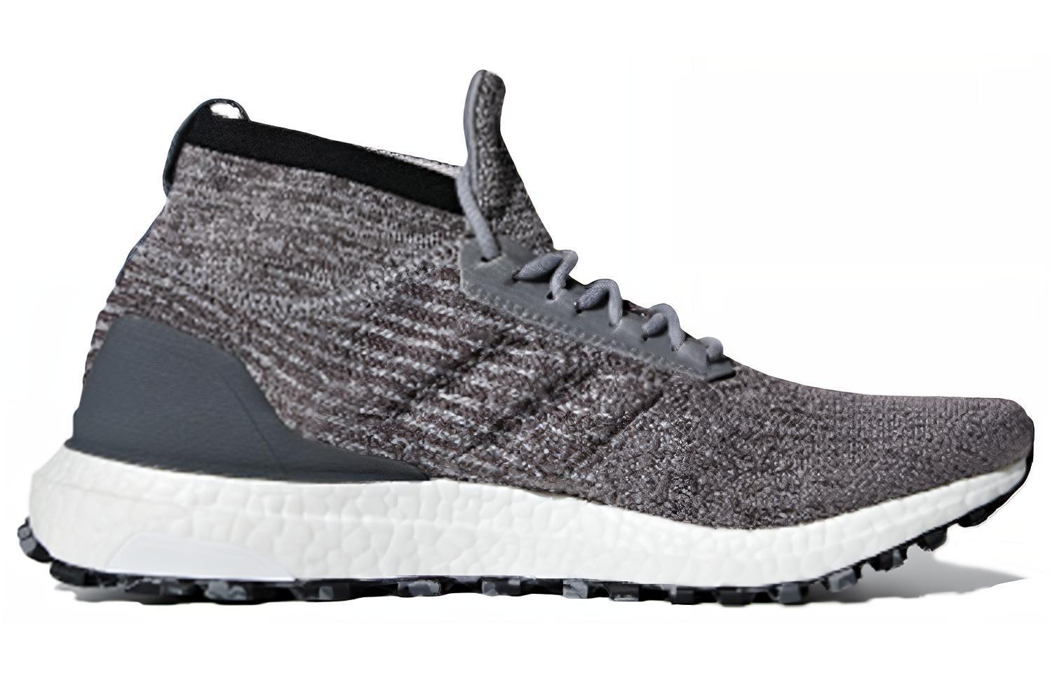 adidas Ultraboost All Terrain