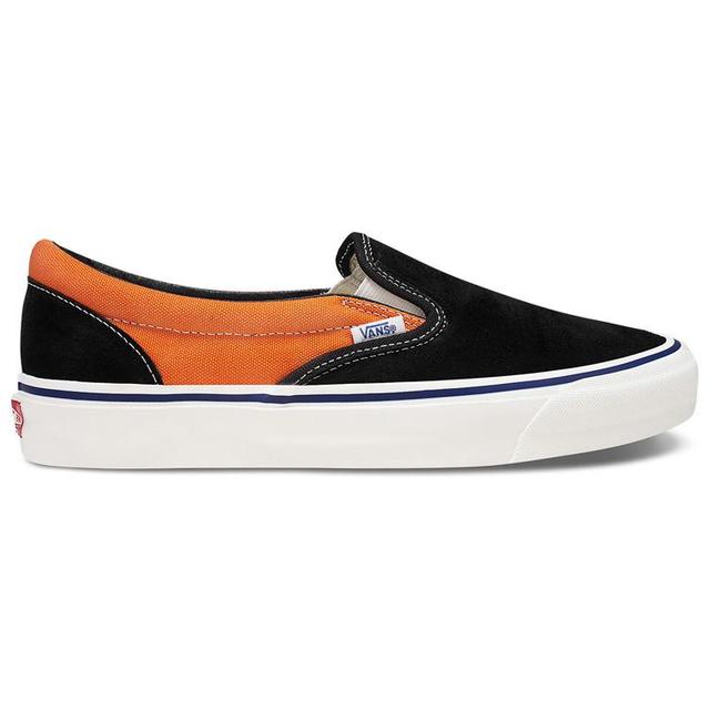 Vans slip-on Lx