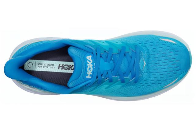 HOKA ONE ONE Clifton 8