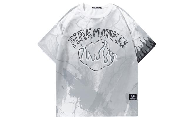 FireMonkey T