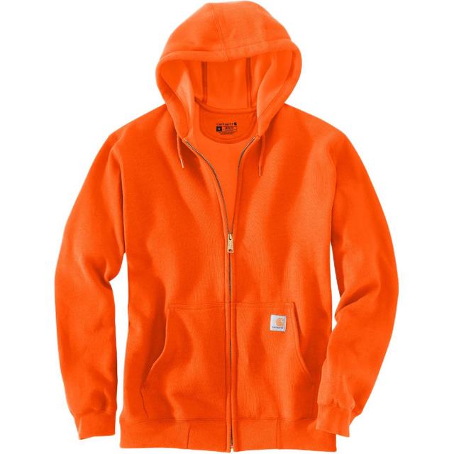 Carhartt K122 LOOSE FIT