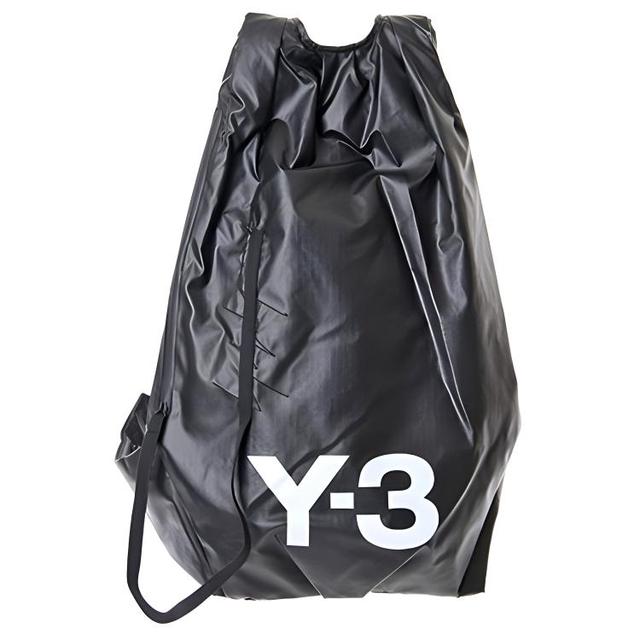 Y-3 logo