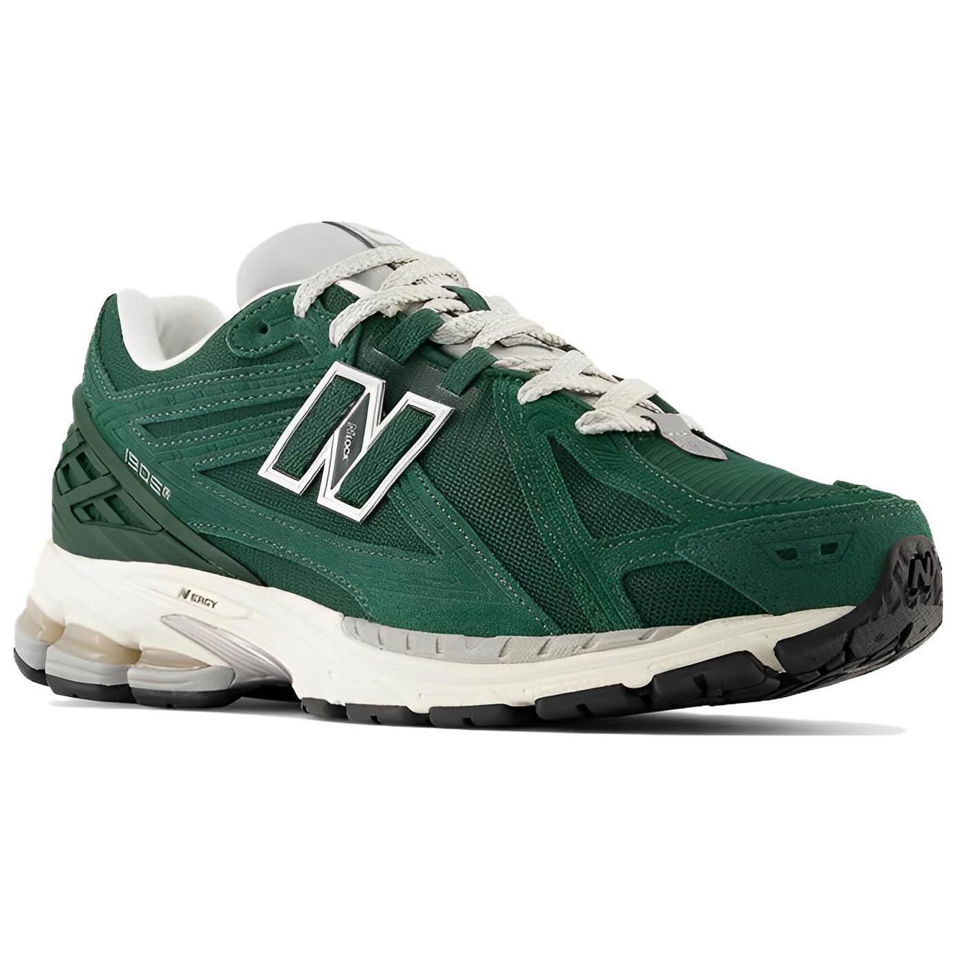 New Balance NB 1906R