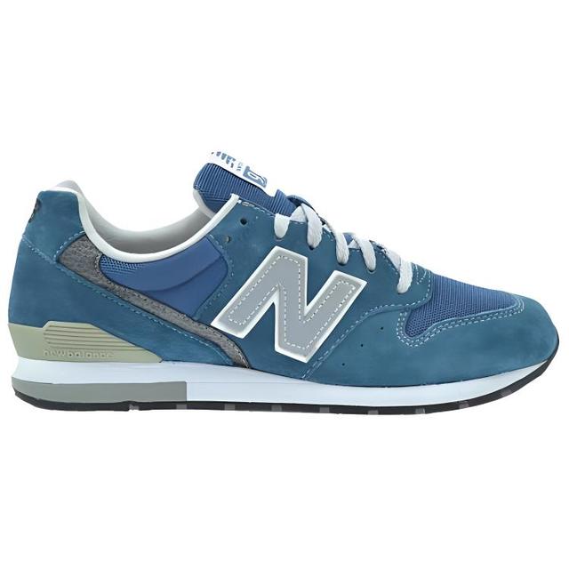 New Balance NB 996