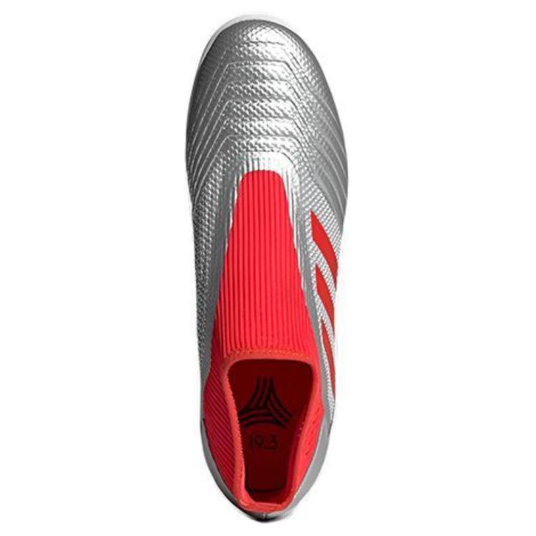 adidas Predator 19.3 TF