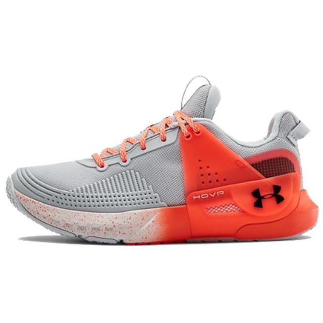 Under Armour Hovr Apex