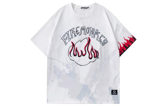 FireMonkey T