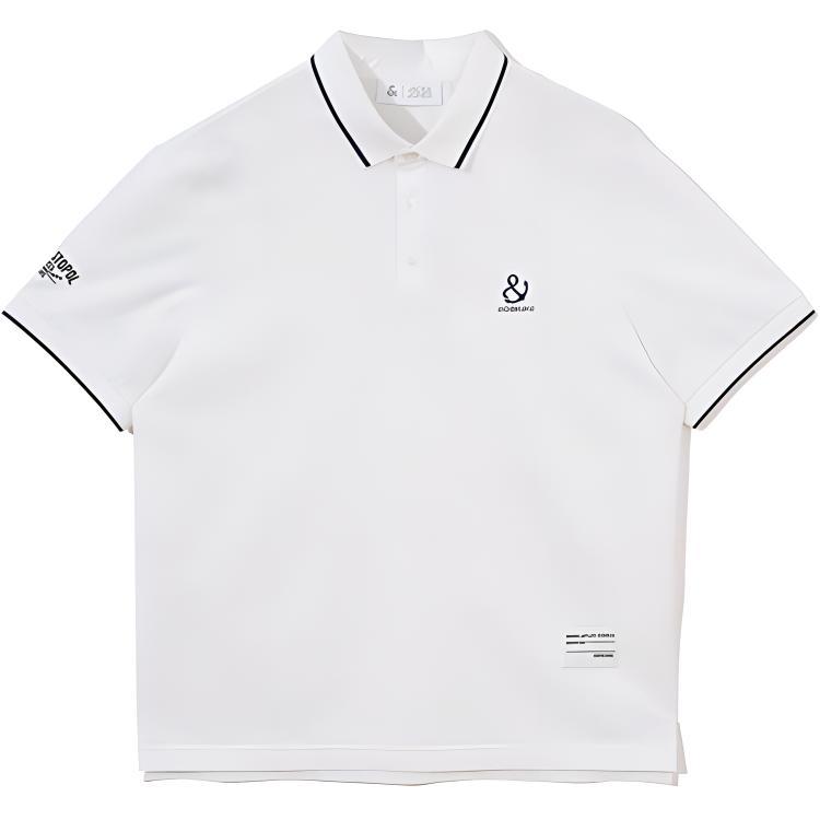 JACKJONES POLO