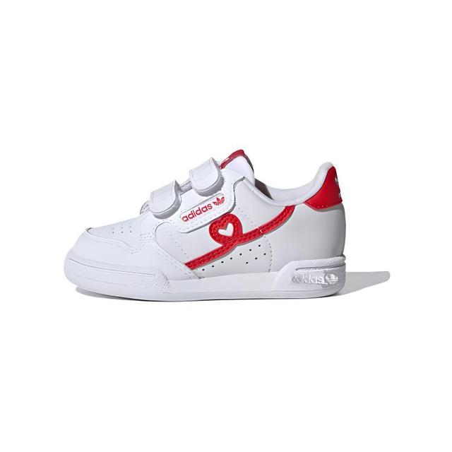 adidas originals Continental 80 Cf I