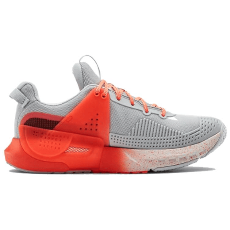 Under Armour Hovr Apex