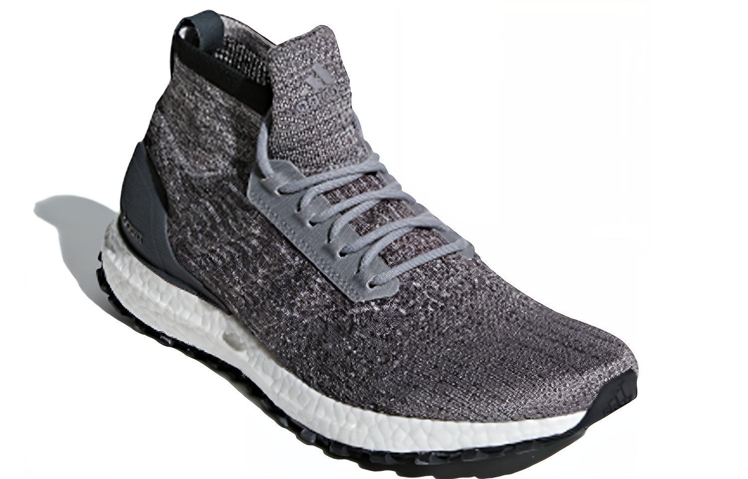 adidas Ultraboost All Terrain