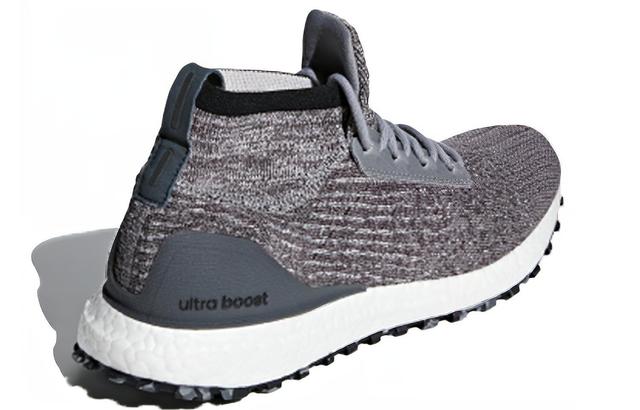 adidas Ultraboost All Terrain