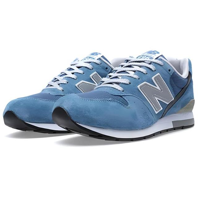 New Balance NB 996